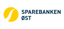 er-logo-dagligbank-sparebanken-oest