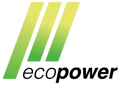 Eco Power AS