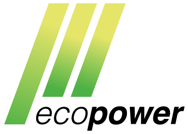 logo-ecopower-full-farge